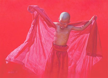 Aung+Kyaw+Htet-1965 (24).jpg